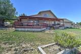 245 Etta Place - Photo 33