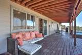 245 Etta Place - Photo 34