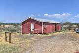 245 Etta Place - Photo 36