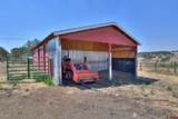 245 Etta Place - Photo 37