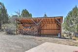 245 Etta Place - Photo 38