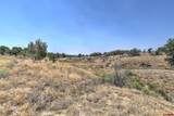245 Etta Place - Photo 40