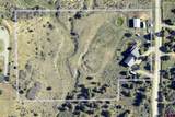 245 Etta Place - Photo 41