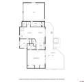 245 Etta Place - Photo 42
