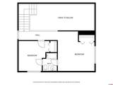 245 Etta Place - Photo 43