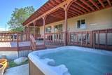 245 Etta Place - Photo 5
