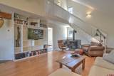 245 Etta Place - Photo 6