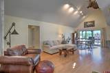 245 Etta Place - Photo 7