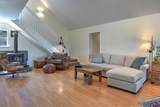 245 Etta Place - Photo 8