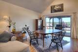 245 Etta Place - Photo 9