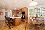 715 7th Avenue - Photo 10