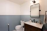 715 7th Avenue - Photo 11