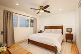 715 7th Avenue - Photo 12