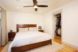 715 7th Avenue - Photo 13