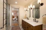 715 7th Avenue - Photo 14