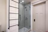 715 7th Avenue - Photo 15