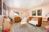 715 7th Avenue - Photo 16