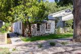 715 7th Avenue - Photo 17