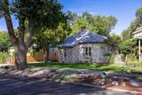 715 7th Avenue - Photo 18