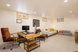 715 7th Avenue - Photo 19
