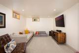 715 7th Avenue - Photo 20