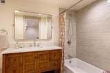715 7th Avenue - Photo 21