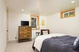 715 7th Avenue - Photo 22