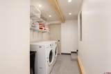 715 7th Avenue - Photo 23