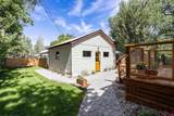 715 7th Avenue - Photo 24