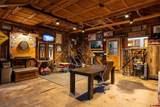 715 7th Avenue - Photo 25