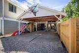 715 7th Avenue - Photo 26