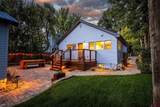 715 7th Avenue - Photo 27