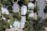 715 7th Avenue - Photo 28