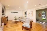 715 7th Avenue - Photo 4