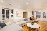 715 7th Avenue - Photo 5