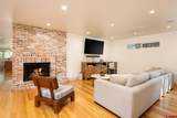 715 7th Avenue - Photo 6
