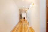715 7th Avenue - Photo 7