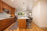 715 7th Avenue - Photo 8