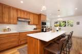 715 7th Avenue - Photo 9