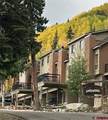 460 Sheol Street - Photo 1