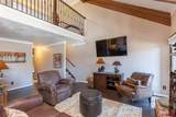 460 Sheol Street - Photo 3
