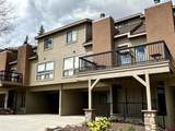 460 Sheol Street - Photo 33