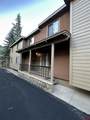 460 Sheol Street - Photo 34