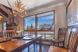 460 Sheol Street - Photo 4