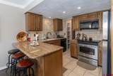 460 Sheol Street - Photo 5