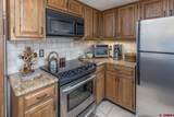 460 Sheol Street - Photo 6