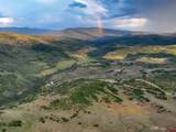 000 Highway 133 - Photo 1