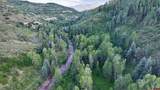 000 Highway 133 - Photo 11