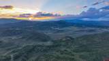 000 Highway 133 - Photo 14