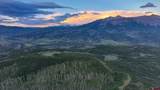 000 Highway 133 - Photo 15